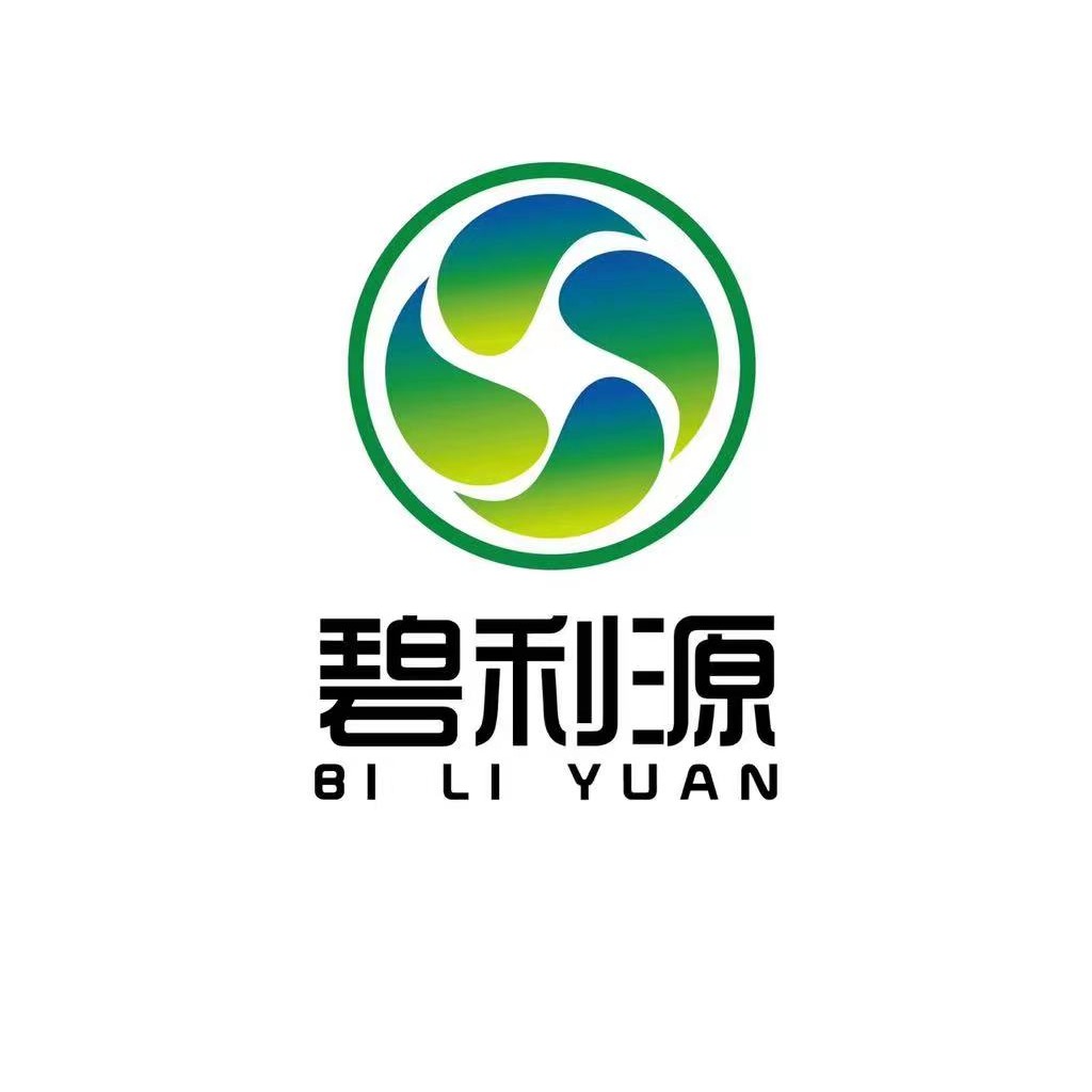 山东碧利源机械科技有限公司 - 公司logo