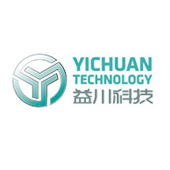 沈阳益川科技有限公司