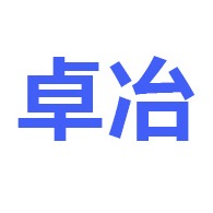 江西卓冶环保科技有限公司