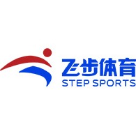 广东飞步体育环保新材料工程有限公司