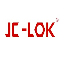 江苏金创洁静材料有限公司