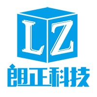 沈阳朗正科技有限公司