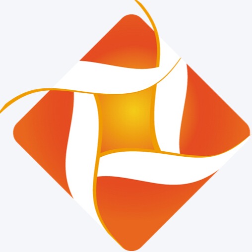 曲阜市农科机械有限公司 - 公司logo