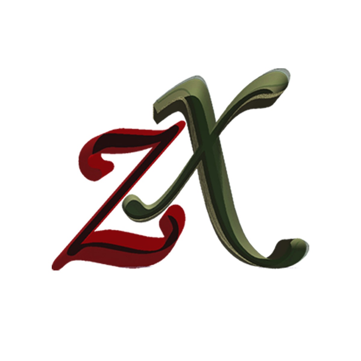 山东正兴新材料有限公司 - 公司logo