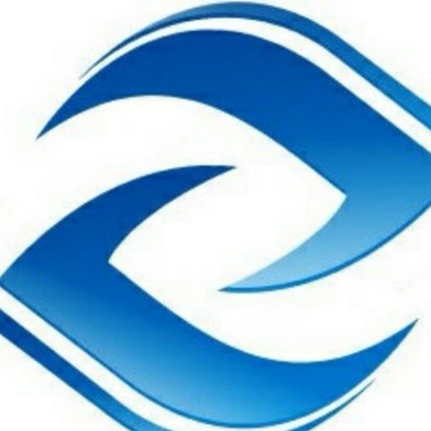 南京金铂锐工业设备有限公司