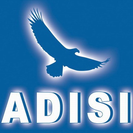 南京阿帝仕进出口贸易有限公司