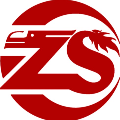 山东朱氏药业集团有限公司