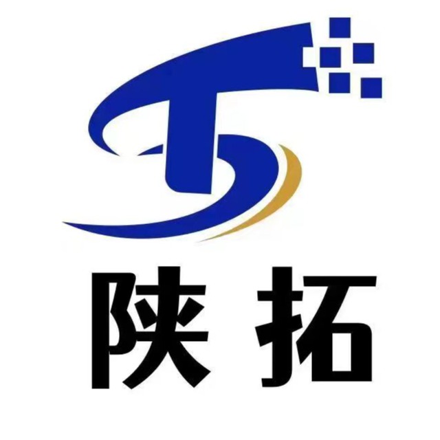 河北陕拓节能科技有限公司