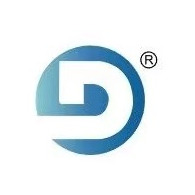 南京晶力恒电子科技有限公司