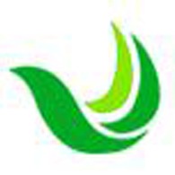 山东锦绣山河环境工程有限公司