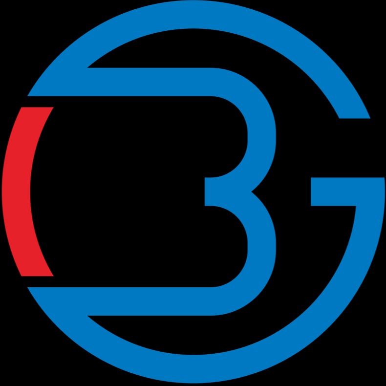 上海本高阀门有限公司