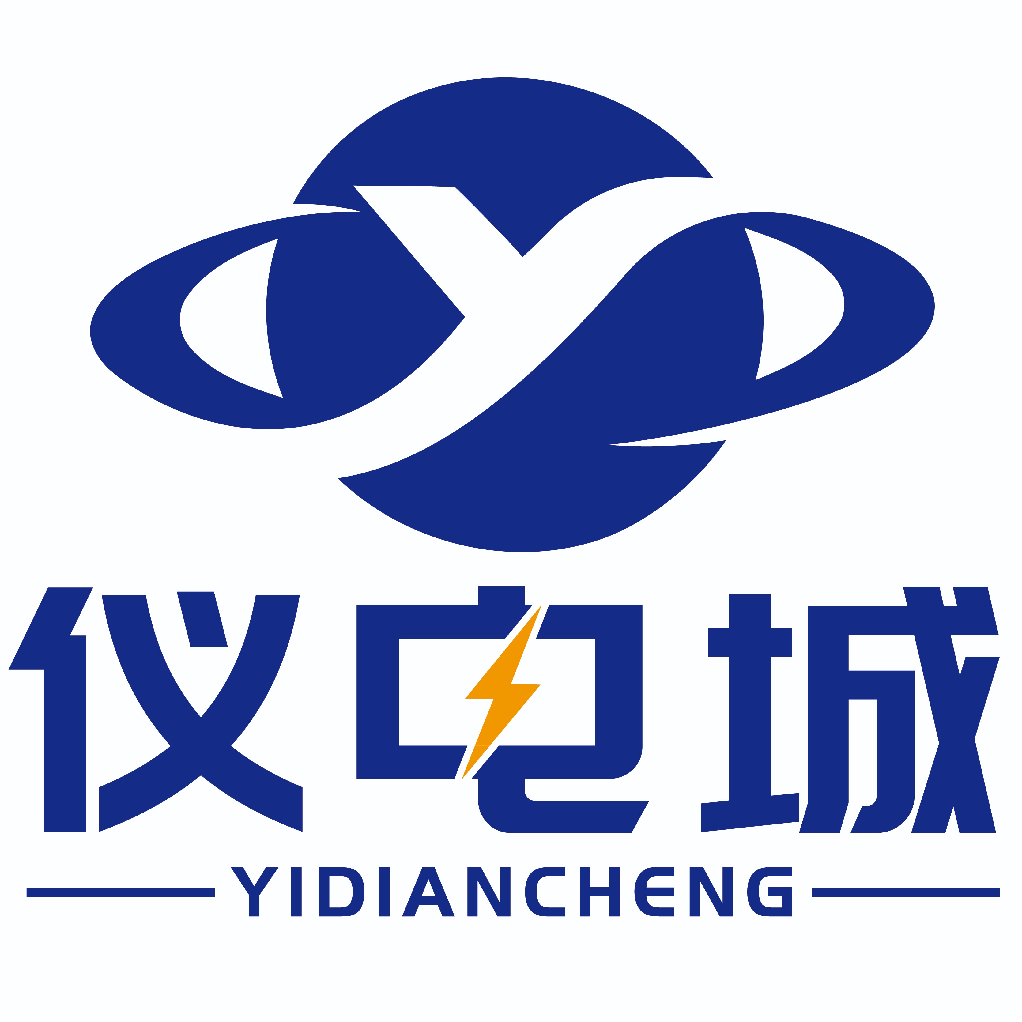 江苏仪电城机电设备有限公司