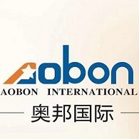 张家港保税区奥邦国际贸易有限公司