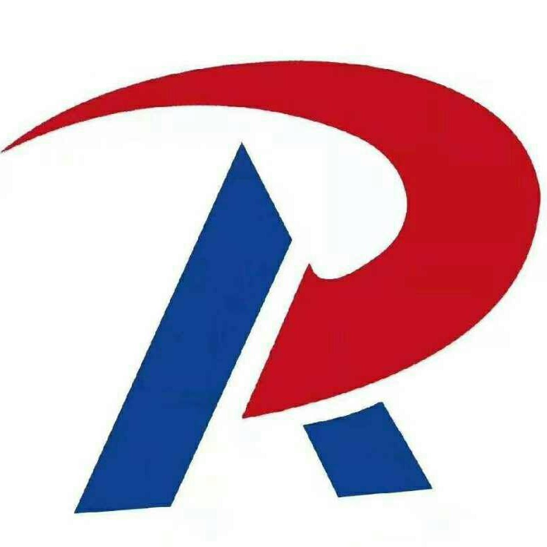 长沙荣东环保工程有限公司