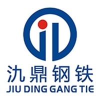 佛山市氿鼎钢铁有限公司