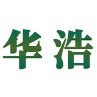 天津华浩塑料制品有限公司