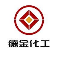 常州德金化工有限公司