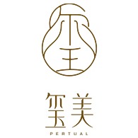 山东康启特膳食品有限公司