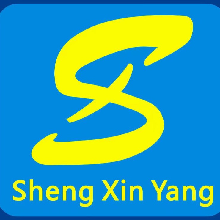 深圳市盛鑫杨科技有限公司