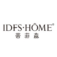 苏州瑞明香氛科技股份有限公司