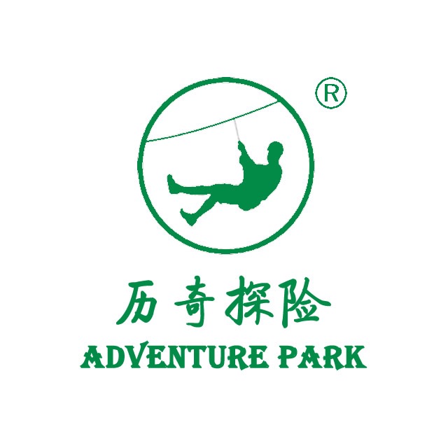 河北拓奇科技有限公司