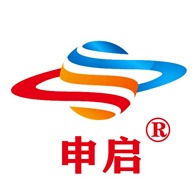 南京申启机械科技有限公司