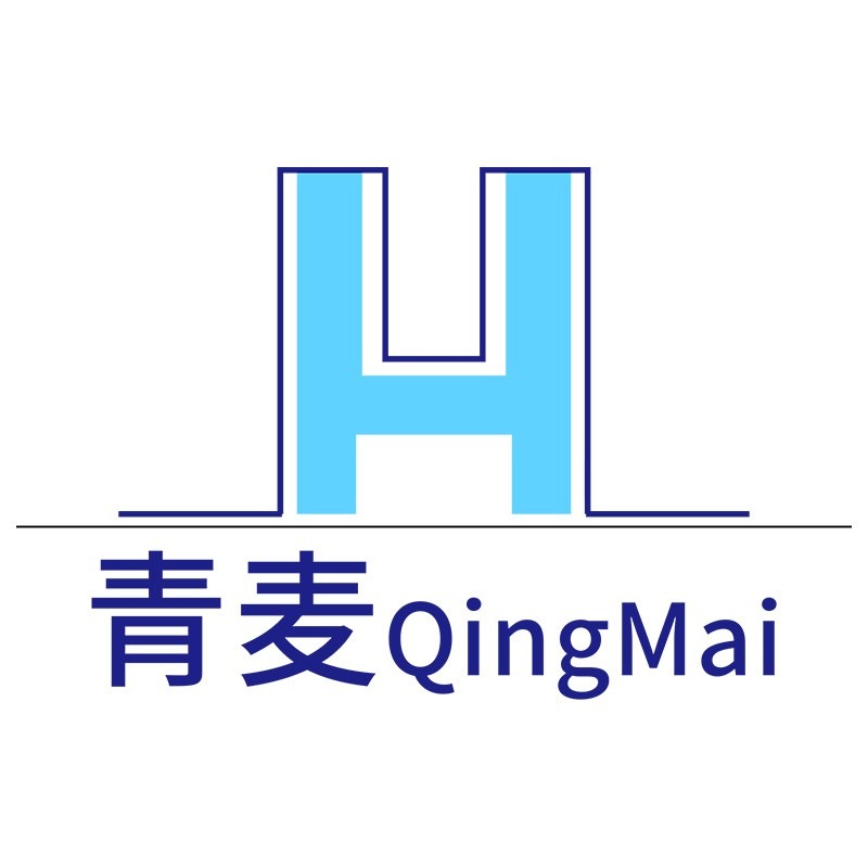 沈阳恒动机械制造有限公司