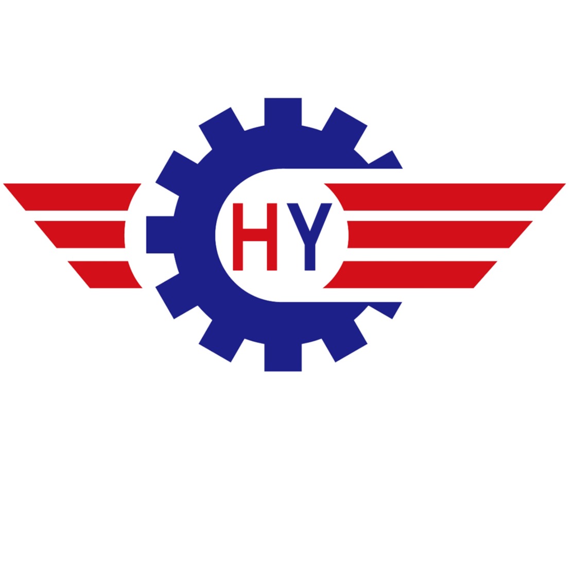 郑州亨运机械设备有限公司