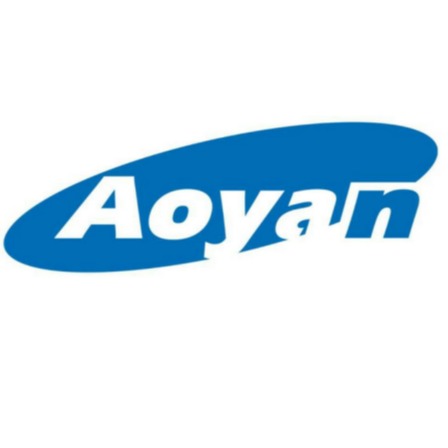 福州奥研实验器材有限责任公司