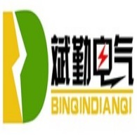 上海斌勤电气技术有限公司