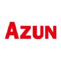 上海雅尊贸易有限公司