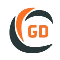 东莞市固得五金有限公司