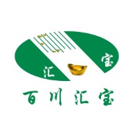 开封市百川汇宝香料有限公司