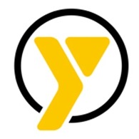 宿迁铱生金属材料有限公司