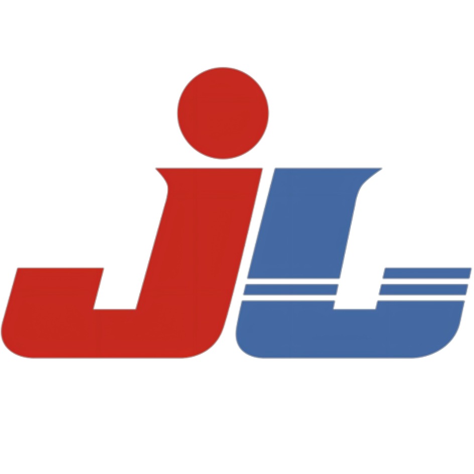 上海将来实业股份有限公司 - 公司logo