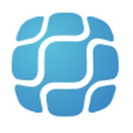 佛山市佰永盛新材料有限公司 - 公司logo