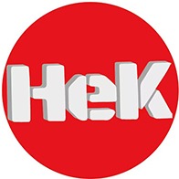 东莞市合康服装辅料有限公司