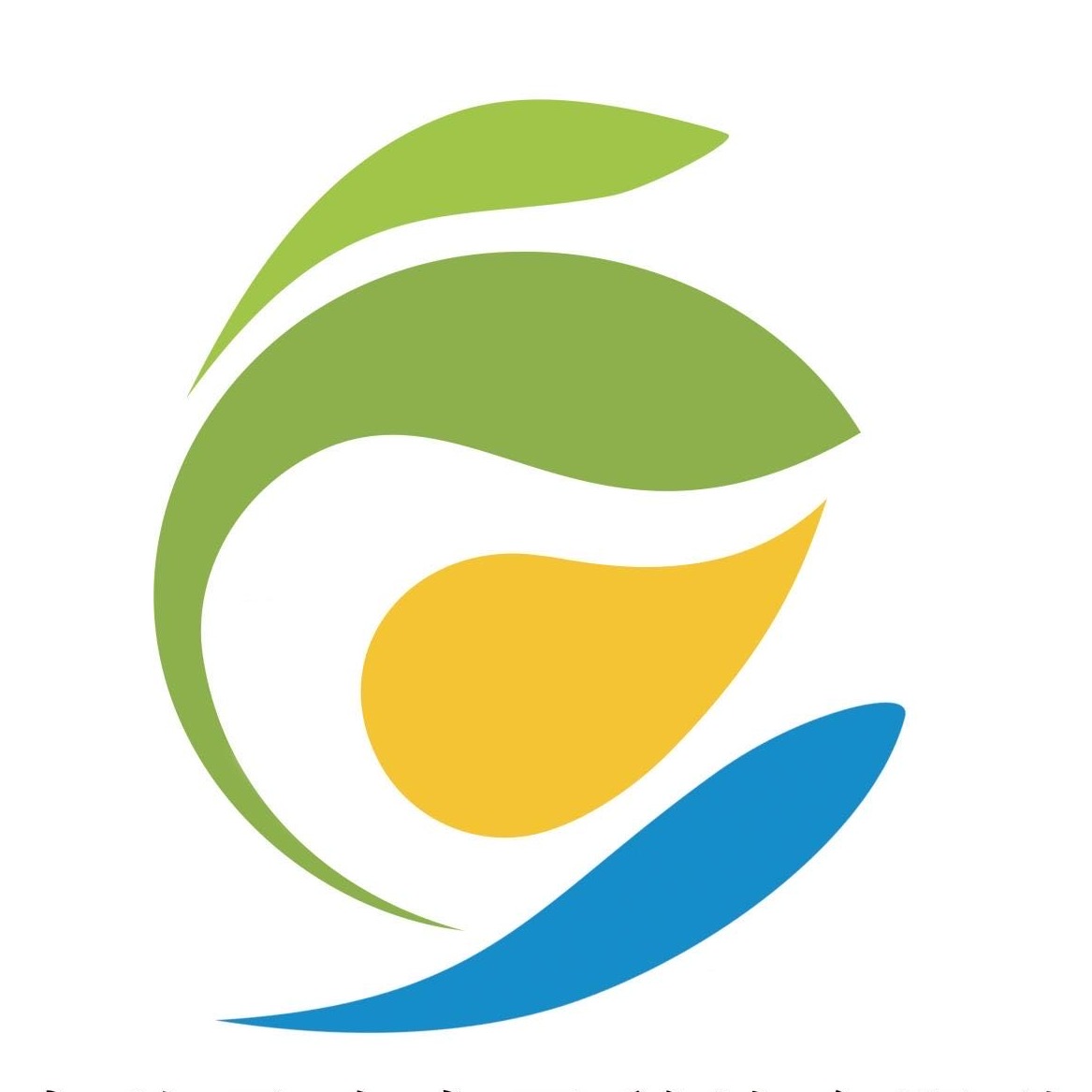 青岛陆零玖环保科技有限公司