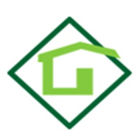 丰源环境科技（安徽）股份有限公司