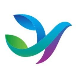 武汉欣扬瑞和化学科技有限公司