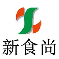 武汉新食尚食品机械有限公司
