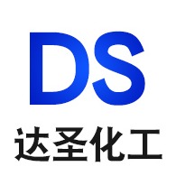沧州达圣化工有限公司