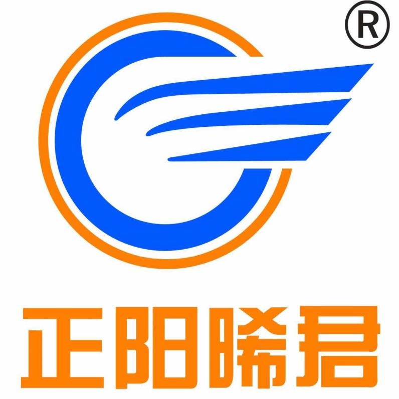 扬州晞君电气有限公司