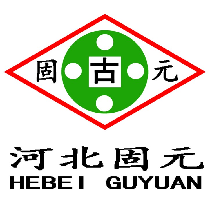 河北固元法兰管件有限公司