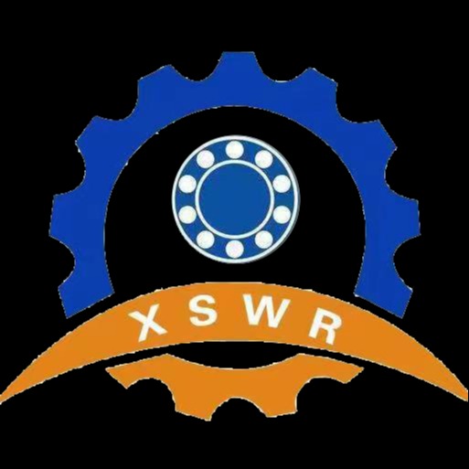 响水县万润传动件有限公司 - 公司logo
