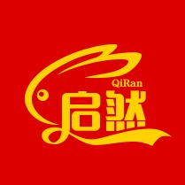 安平县启然丝网制品有限公司