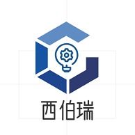 河南西伯瑞传动控制技术有限公司 - 公司logo