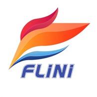 保定费里尼商贸有限公司