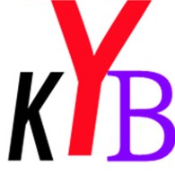 温州市鹿城区快亦步鞋行