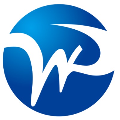 佛山沃浦机械有限公司